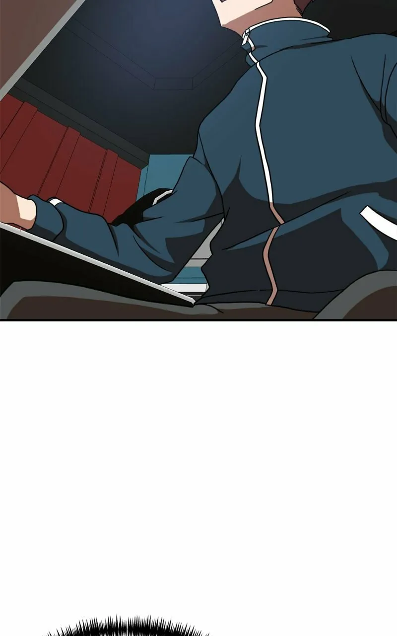 Double Click Chapter 85 page 14 - 