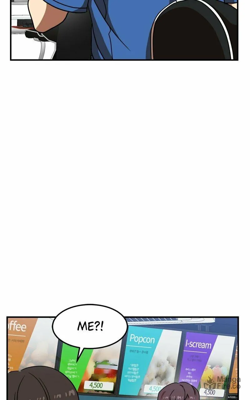 Double Click Chapter 85 page 18 - 