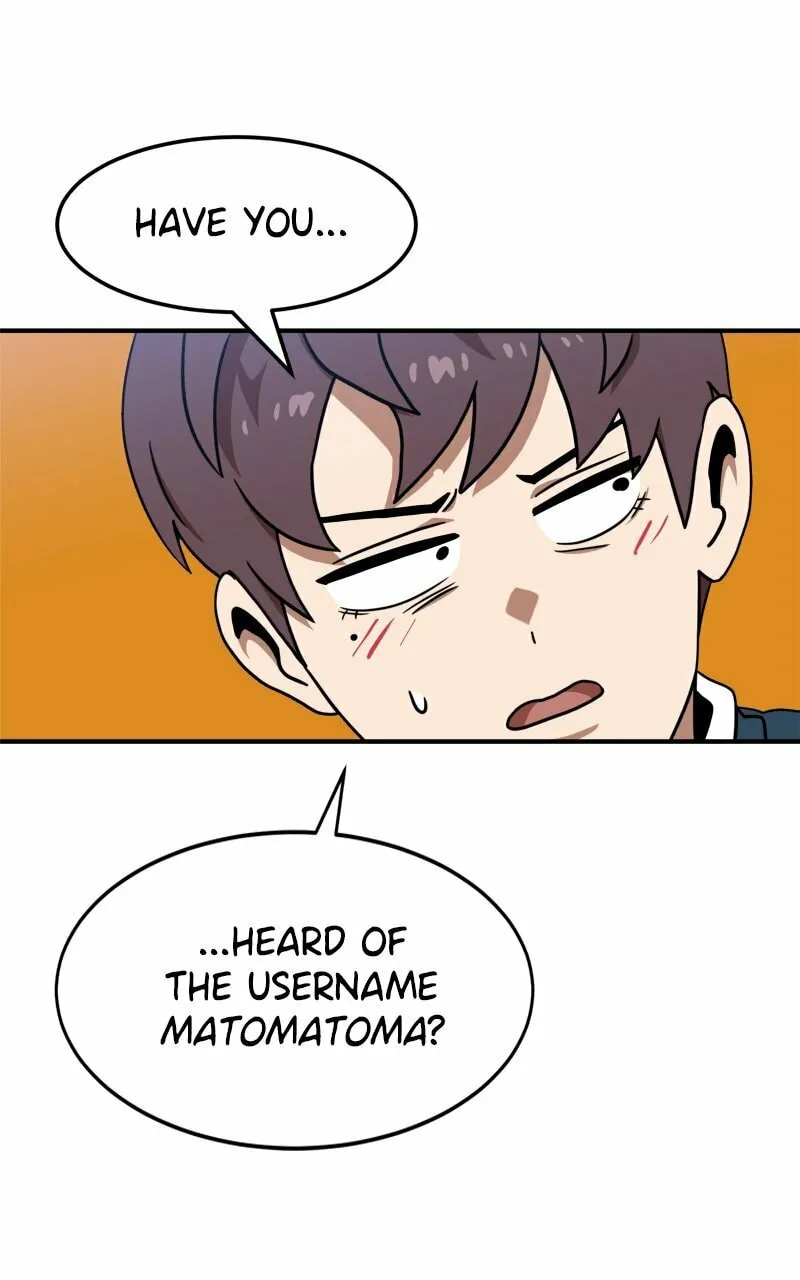 Double Click Chapter 85 page 22 - 