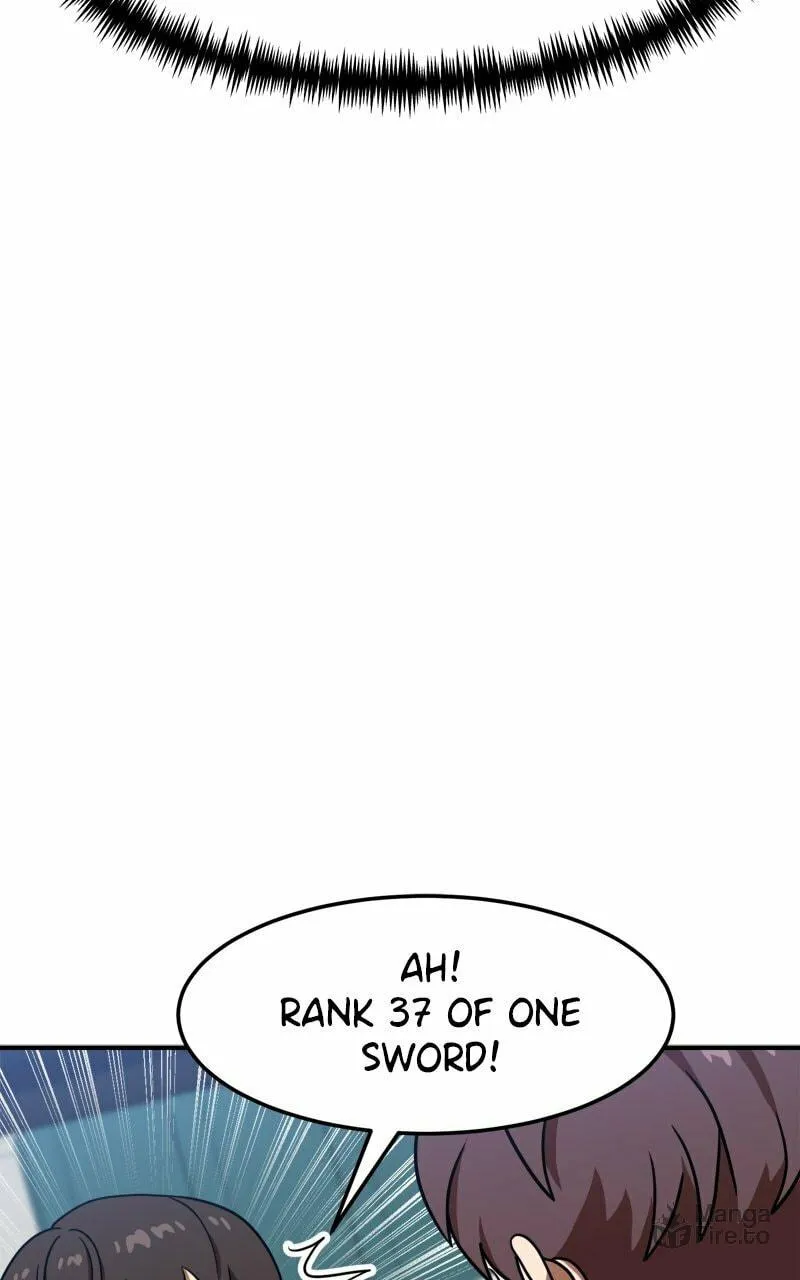 Double Click Chapter 85 page 25 - 