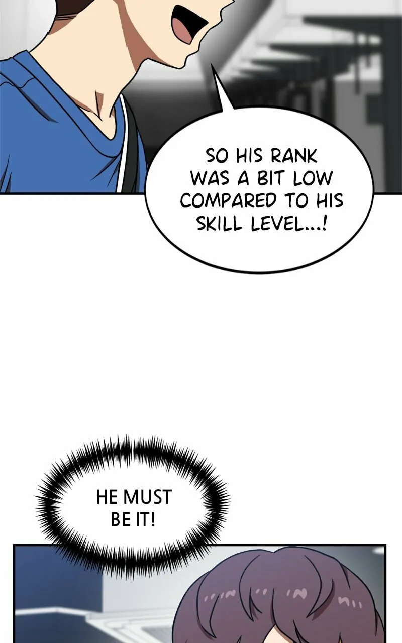 Double Click Chapter 85 page 28 - 