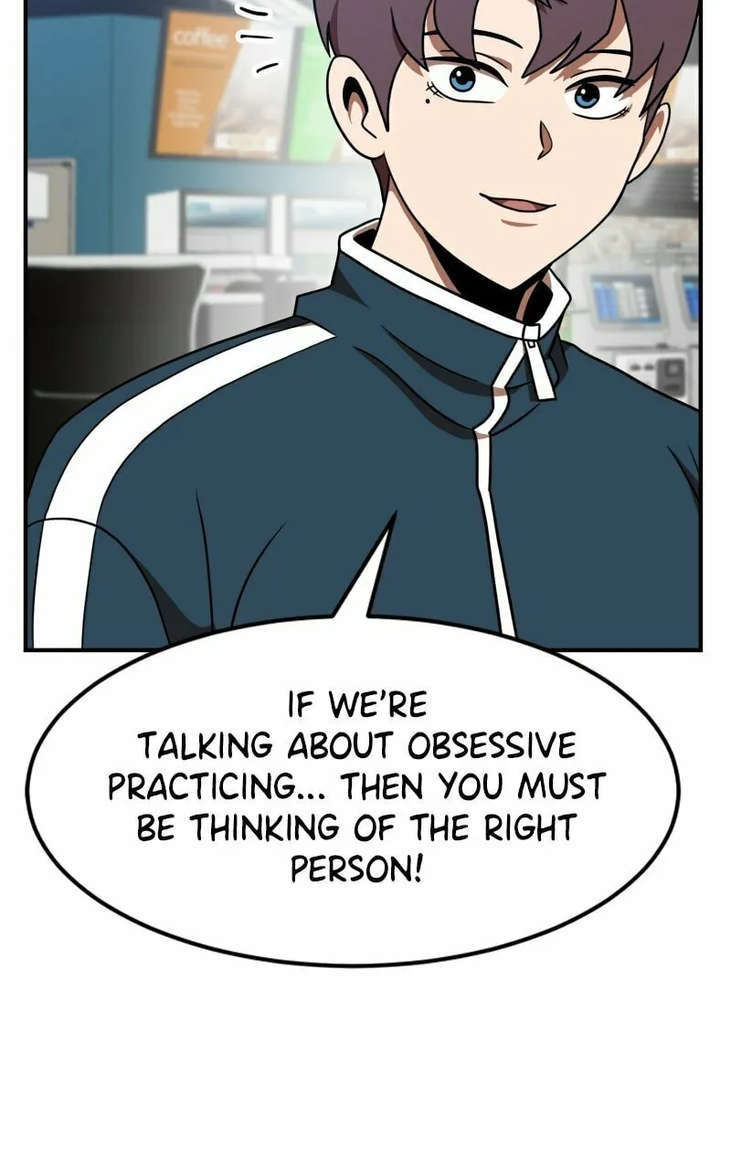 Double Click Chapter 85 page 29 - 