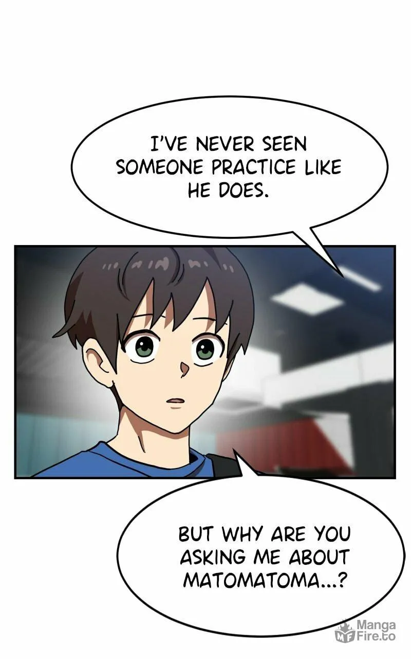 Double Click Chapter 85 page 30 - 