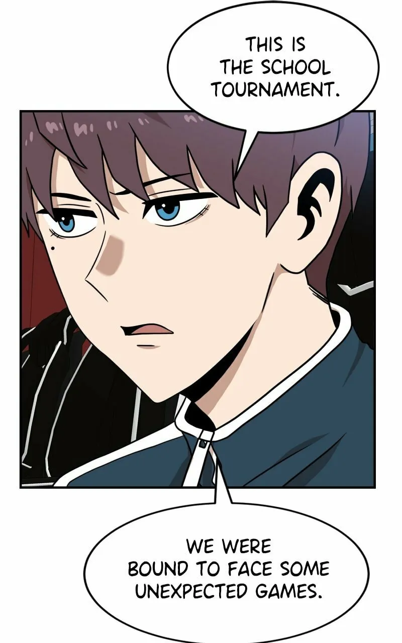 Double Click Chapter 85 page 4 - 