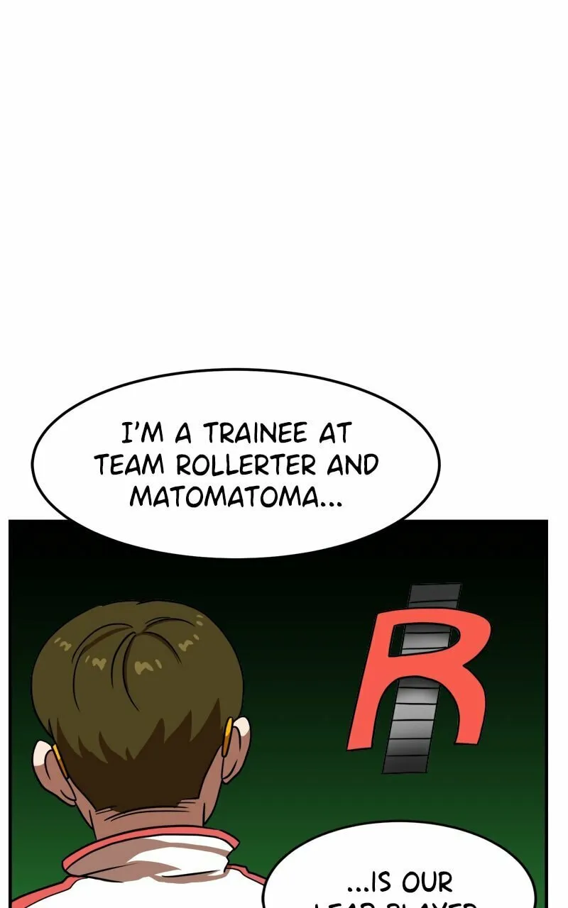 Double Click Chapter 85 page 31 - 