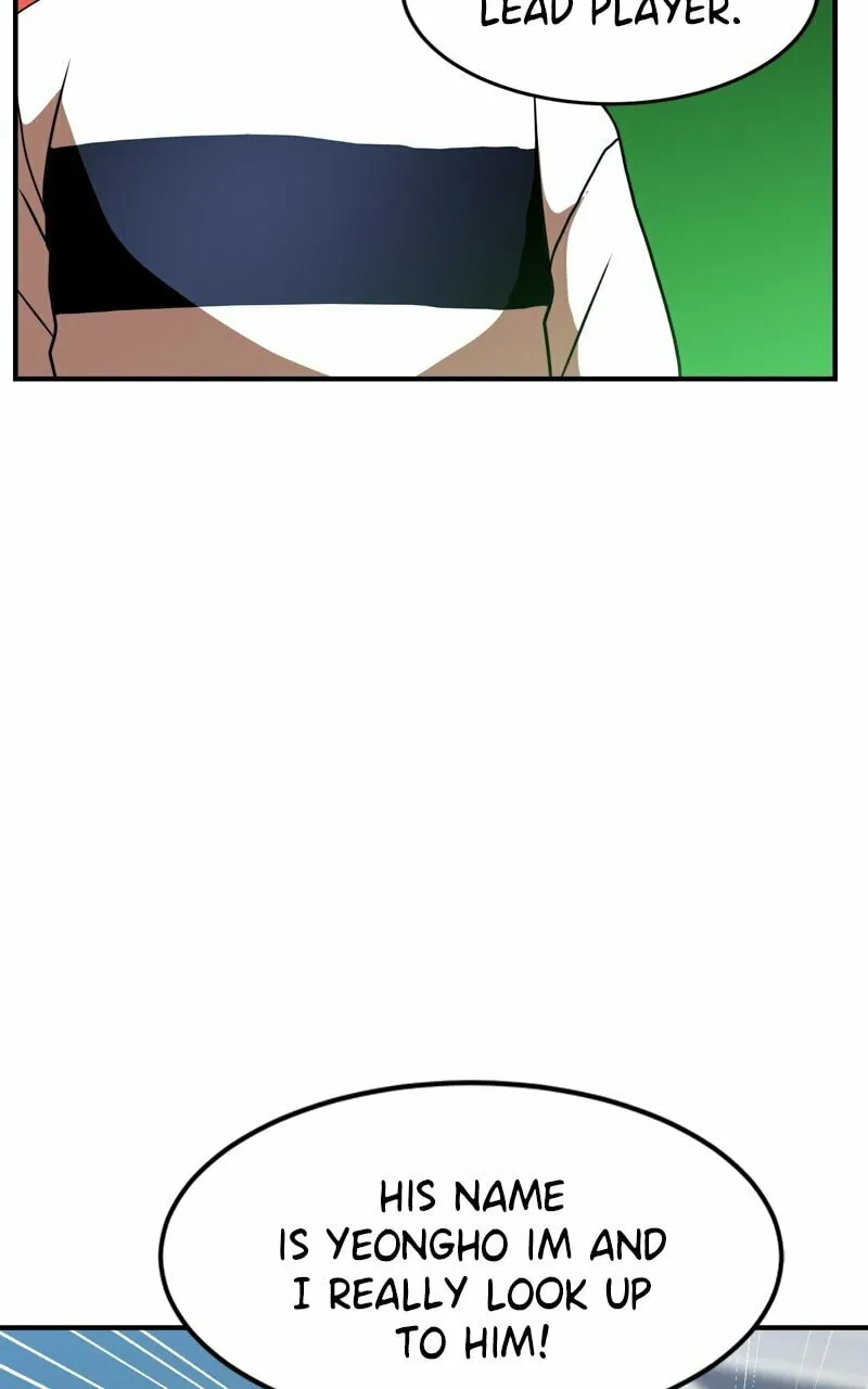Double Click Chapter 85 page 32 - 