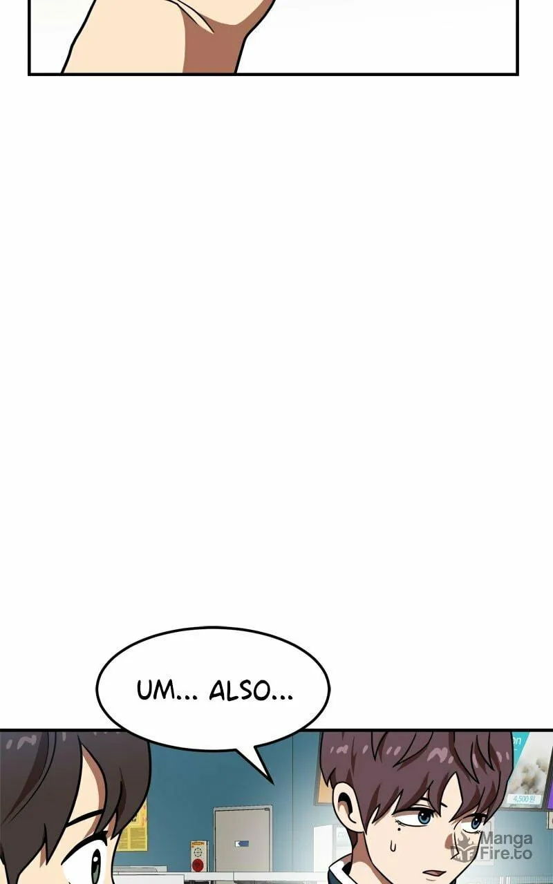 Double Click Chapter 85 page 40 - 