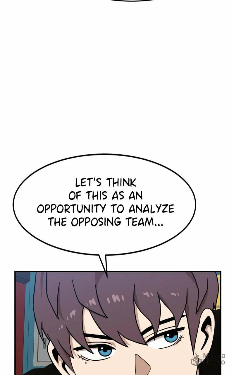 Double Click Chapter 85 page 5 - 