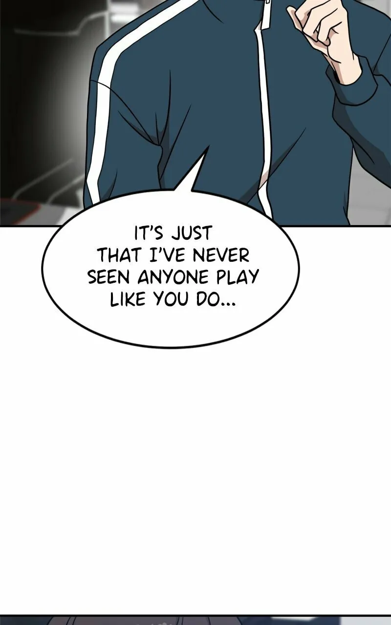 Double Click Chapter 85 page 44 - 