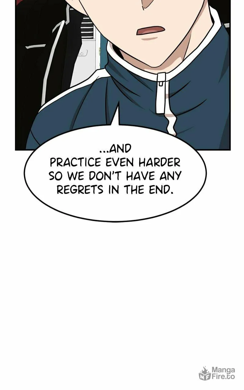Double Click Chapter 85 page 6 - 