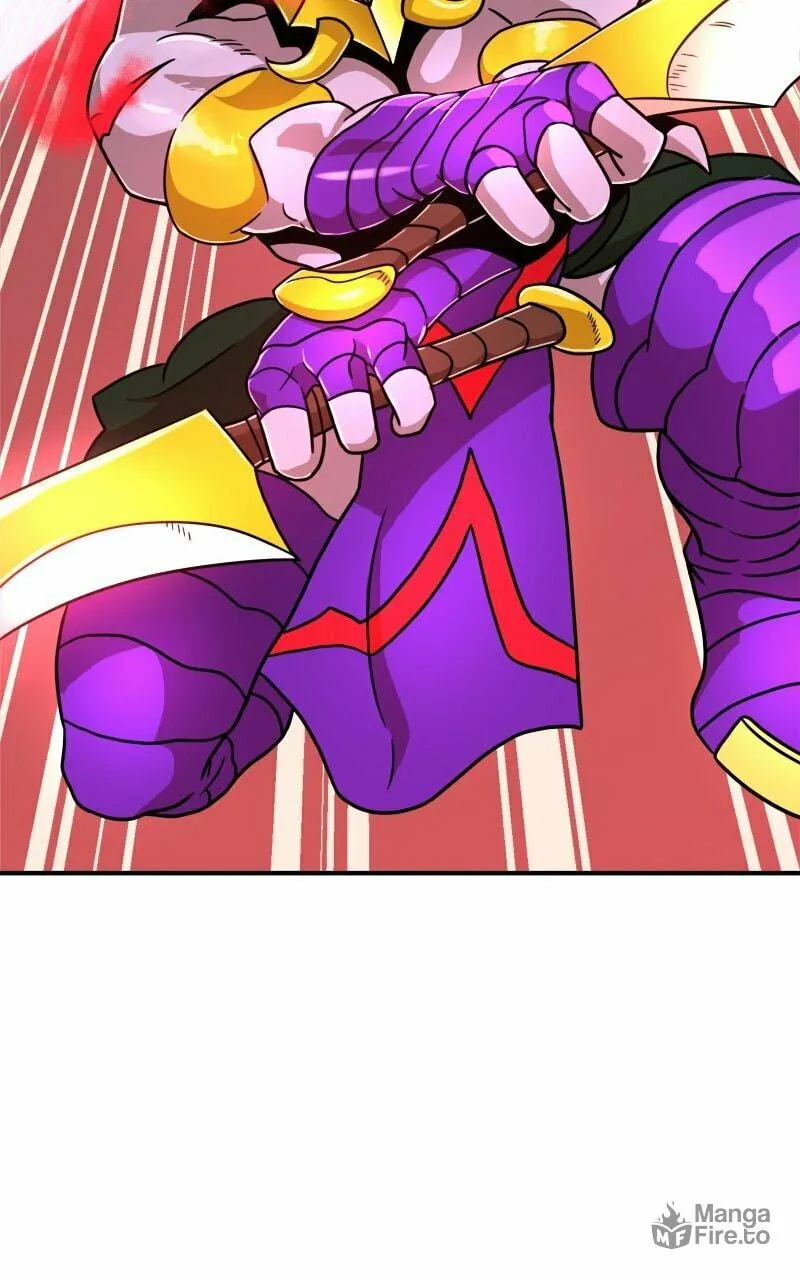 Double Click Chapter 85 page 54 - 
