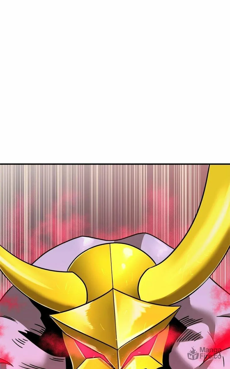 Double Click Chapter 85 page 55 - 
