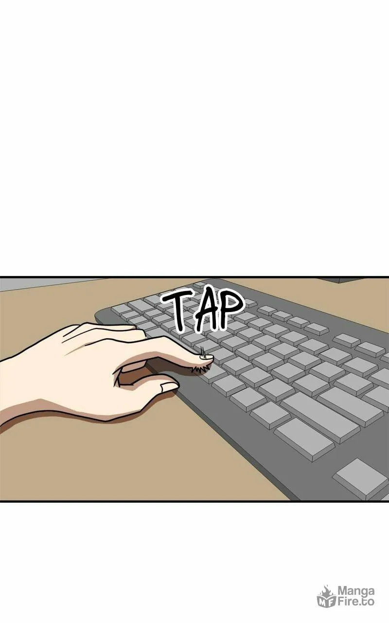 Double Click Chapter 85 page 57 - 