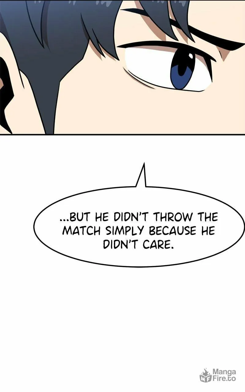 Double Click Chapter 85 page 60 - 