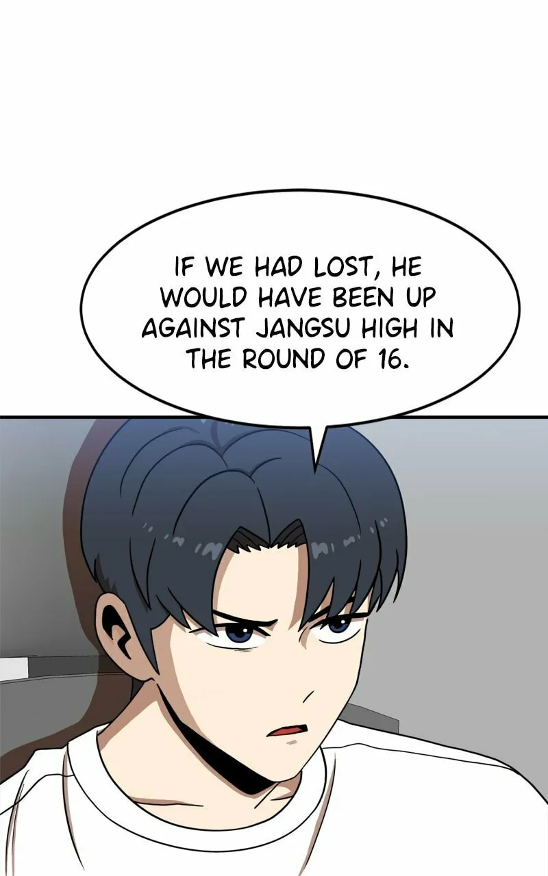 Double Click Chapter 85 page 61 - 