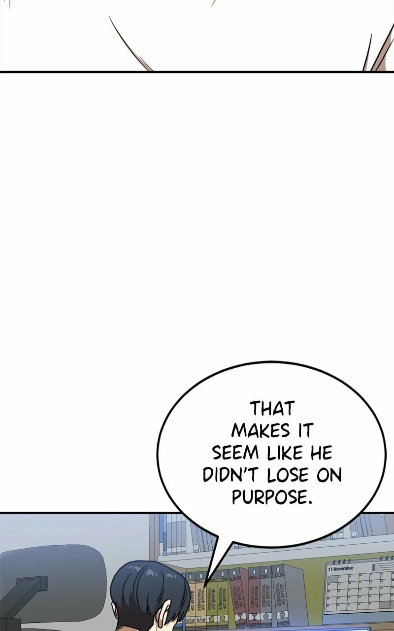 Double Click Chapter 85 page 62 - 