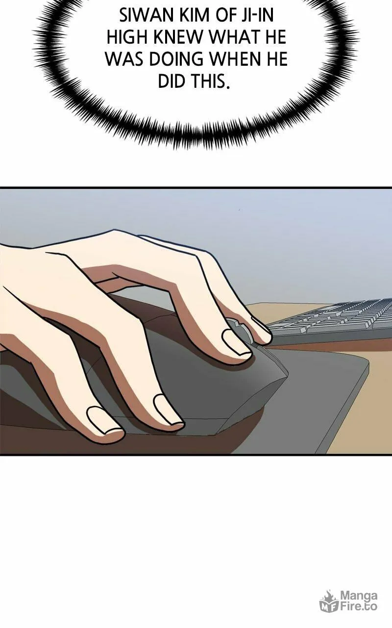 Double Click Chapter 85 page 66 - 