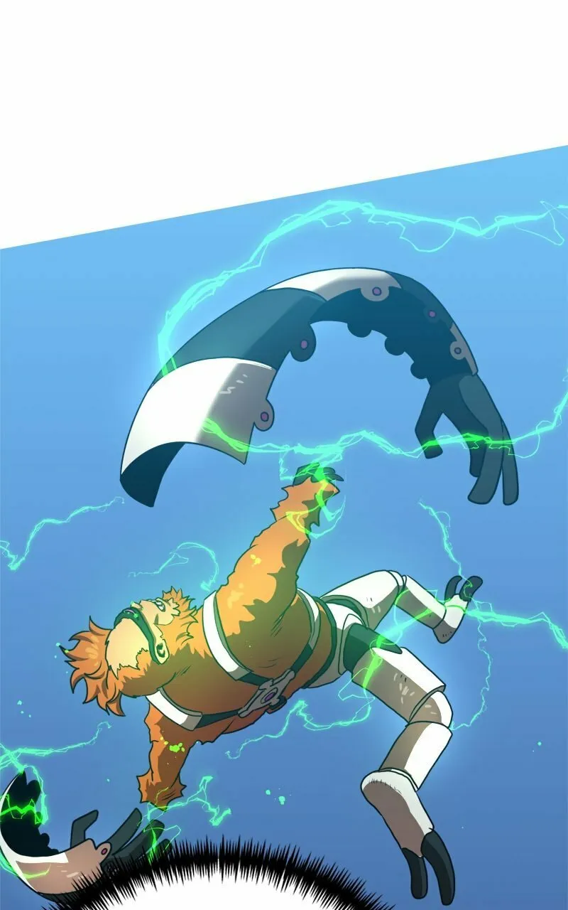 Double Click Chapter 85 page 67 - 