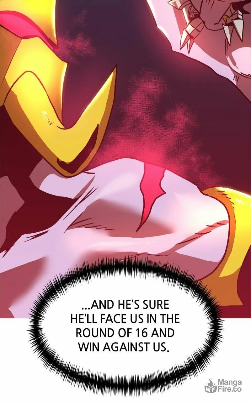 Double Click Chapter 85 page 69 - 
