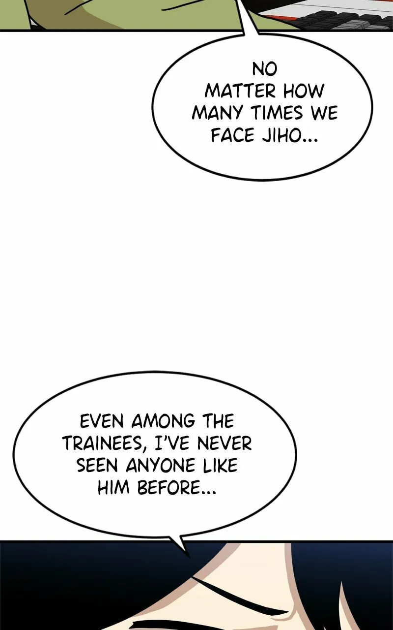 Double Click Chapter 85 page 8 - 