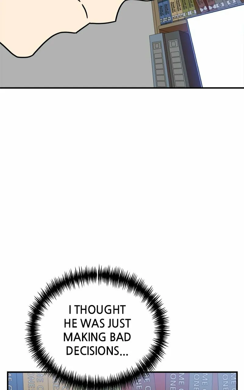 Double Click Chapter 85 page 71 - 