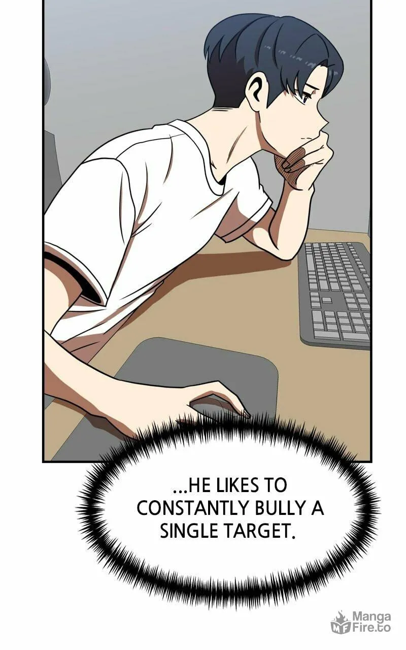 Double Click Chapter 85 page 75 - 