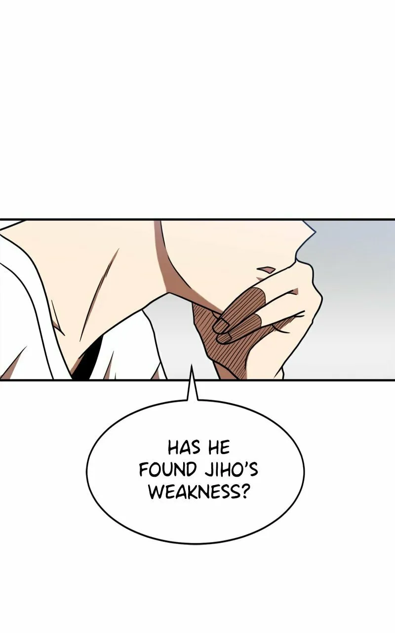 Double Click Chapter 85 page 76 - 
