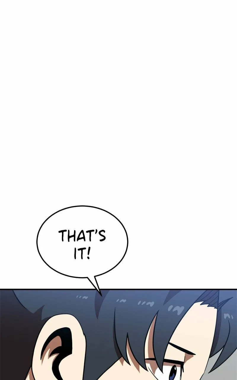 Double Click Chapter 85 page 77 - 