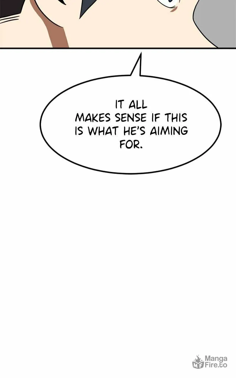 Double Click Chapter 85 page 78 - 