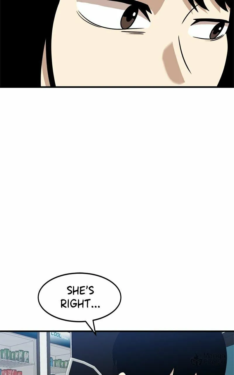 Double Click Chapter 85 page 9 - 