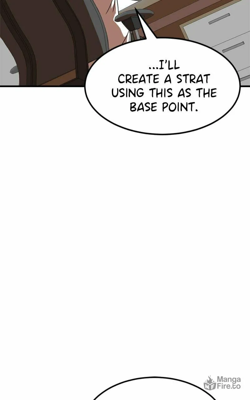Double Click Chapter 85 page 81 - 