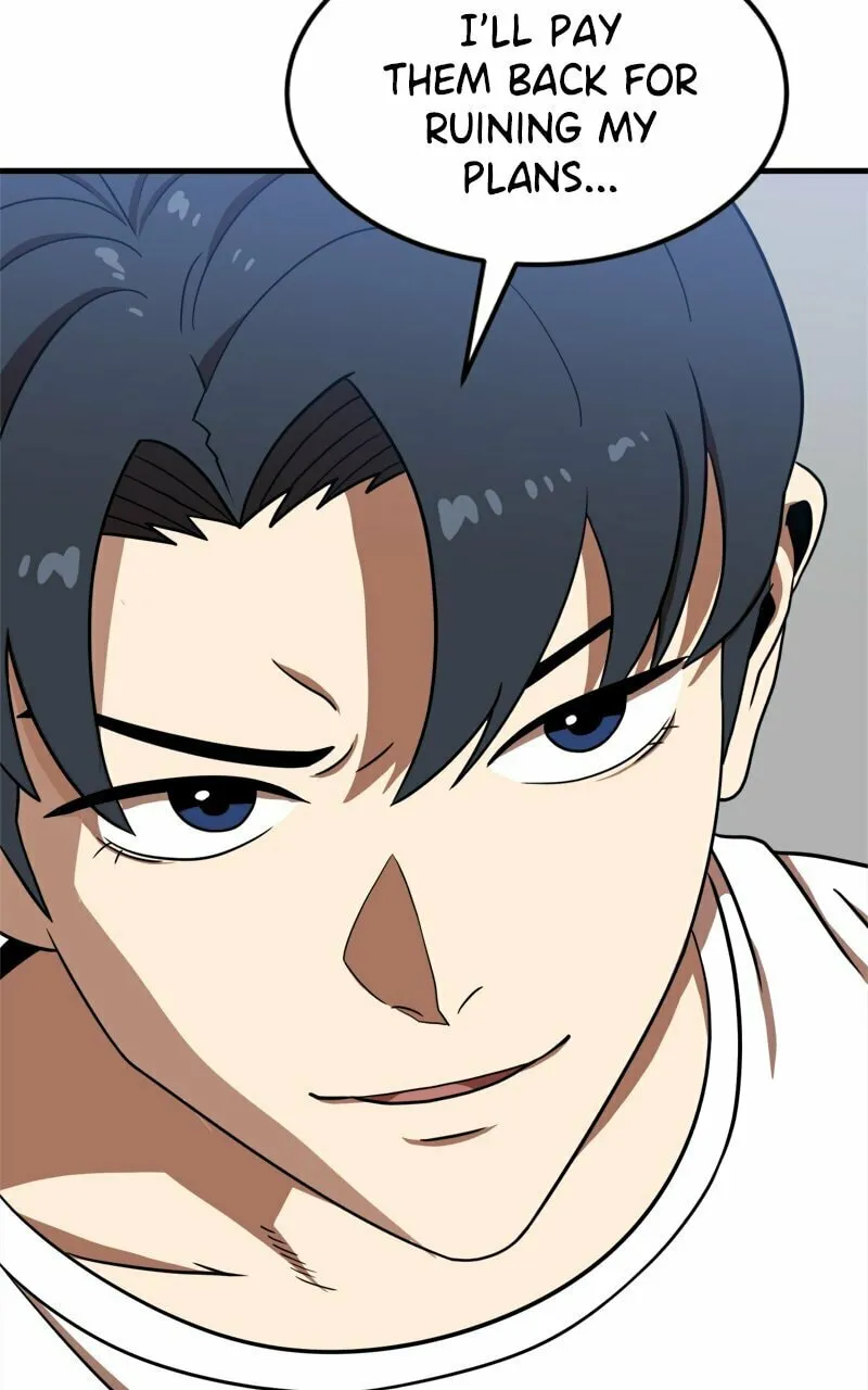 Double Click Chapter 85 page 82 - 