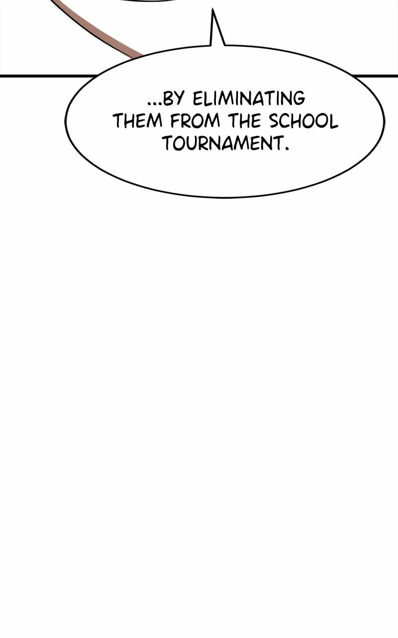 Double Click Chapter 85 page 83 - 