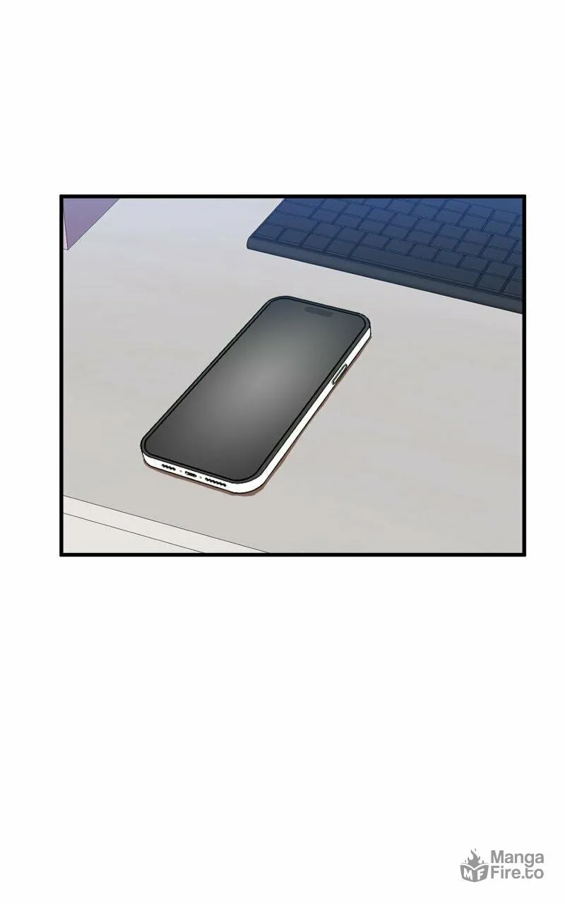 Double Click Chapter 85 page 85 - 