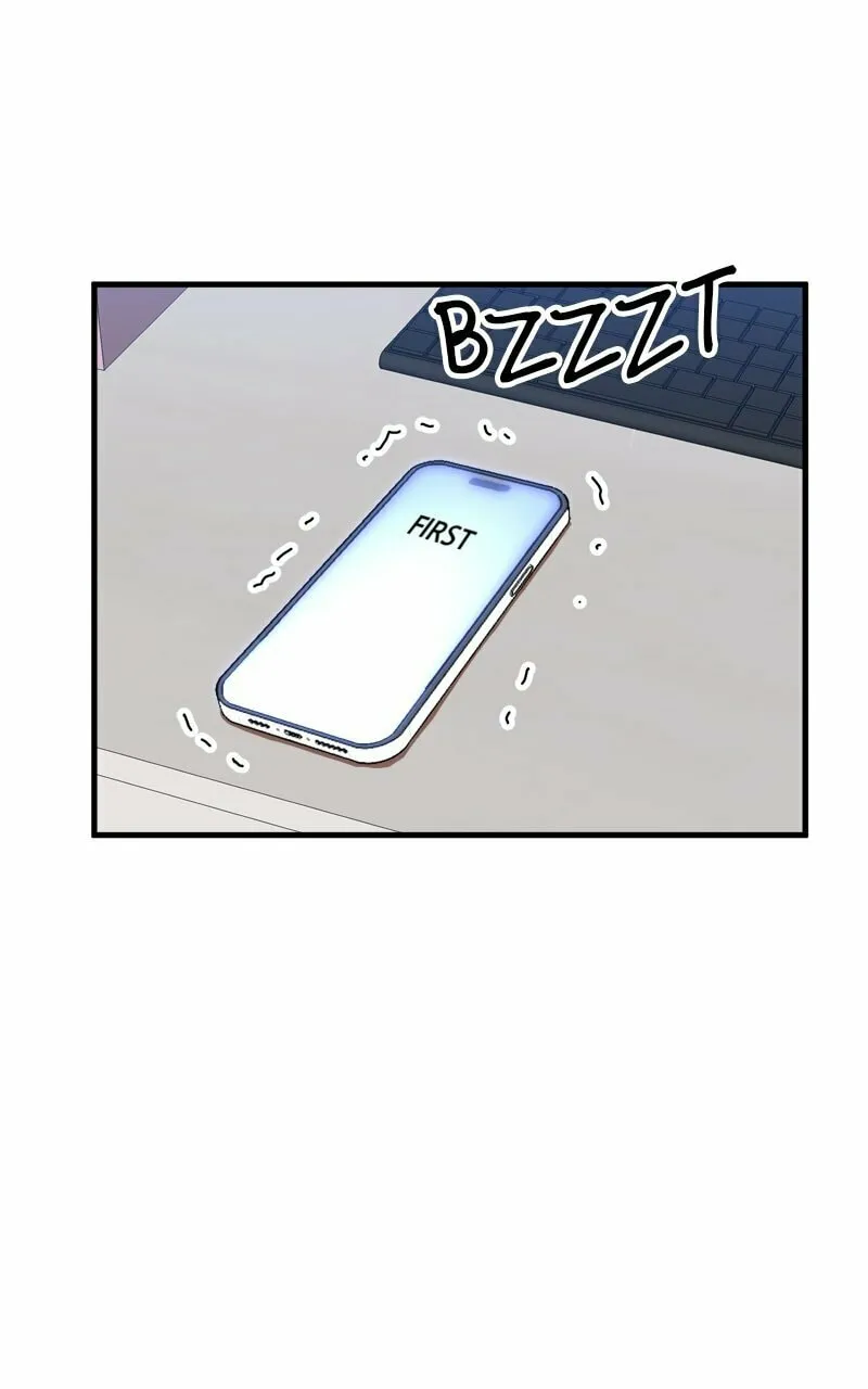 Double Click Chapter 85 page 86 - 