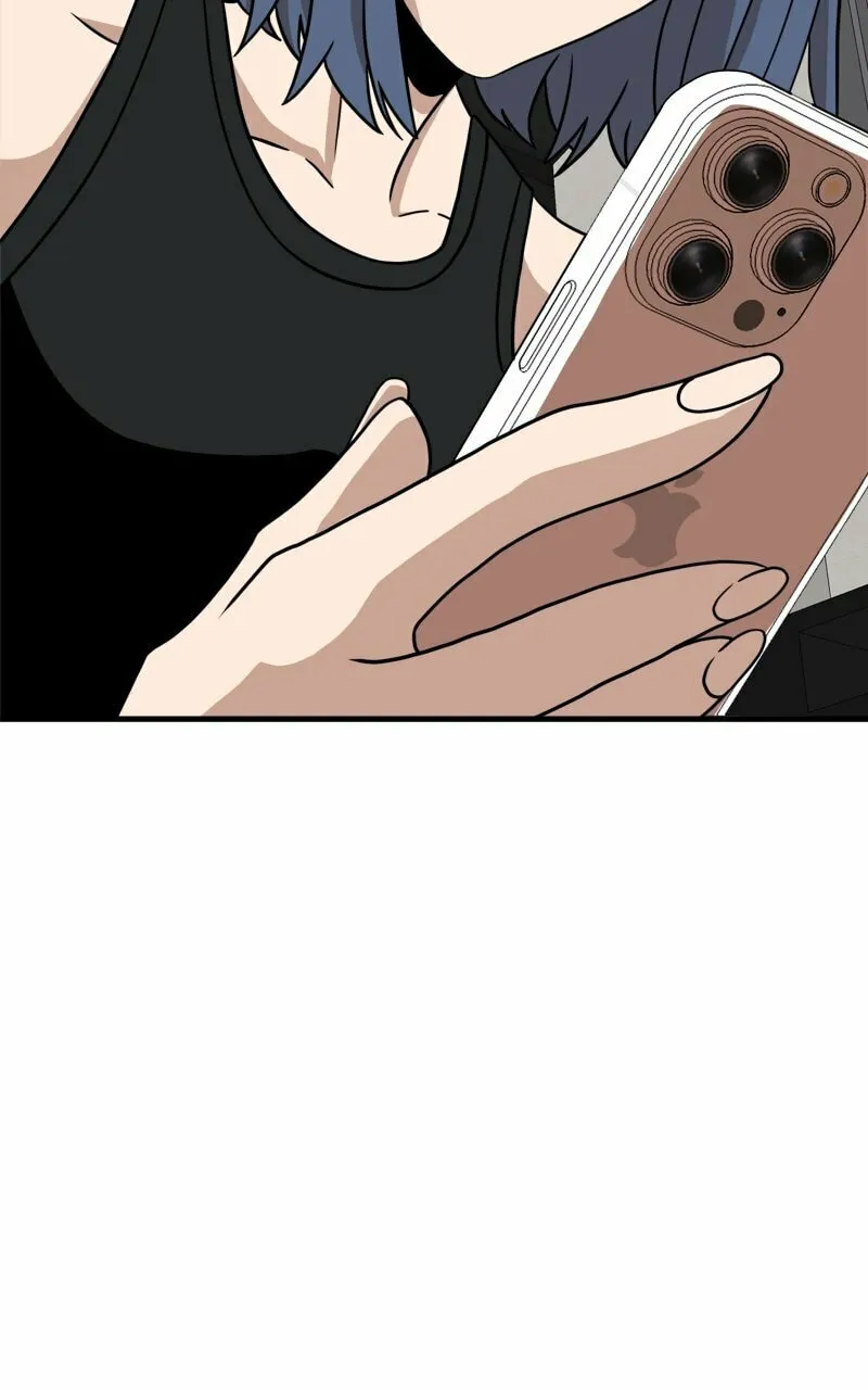 Double Click Chapter 85 page 89 - 