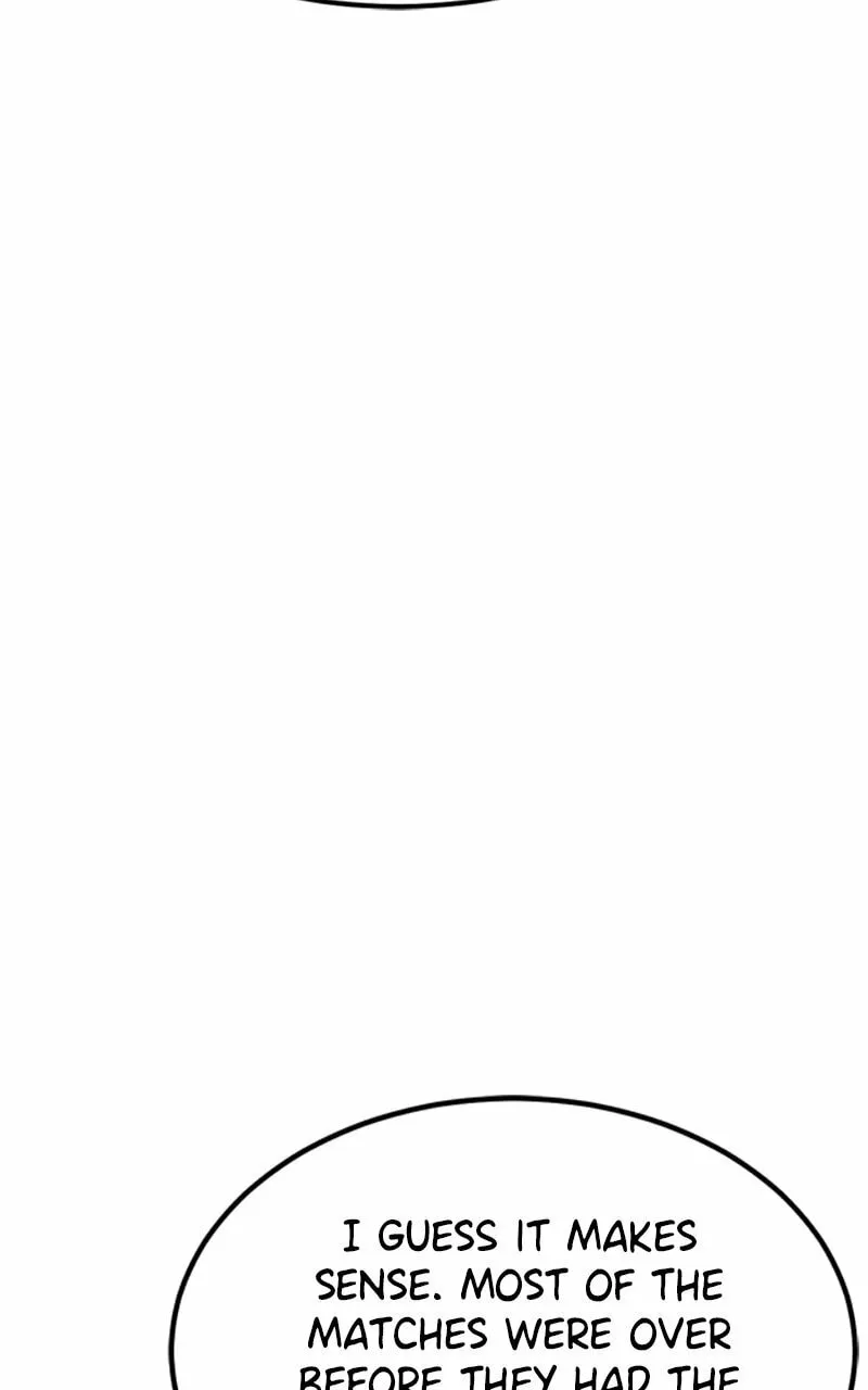Double Click Chapter 85 page 91 - 
