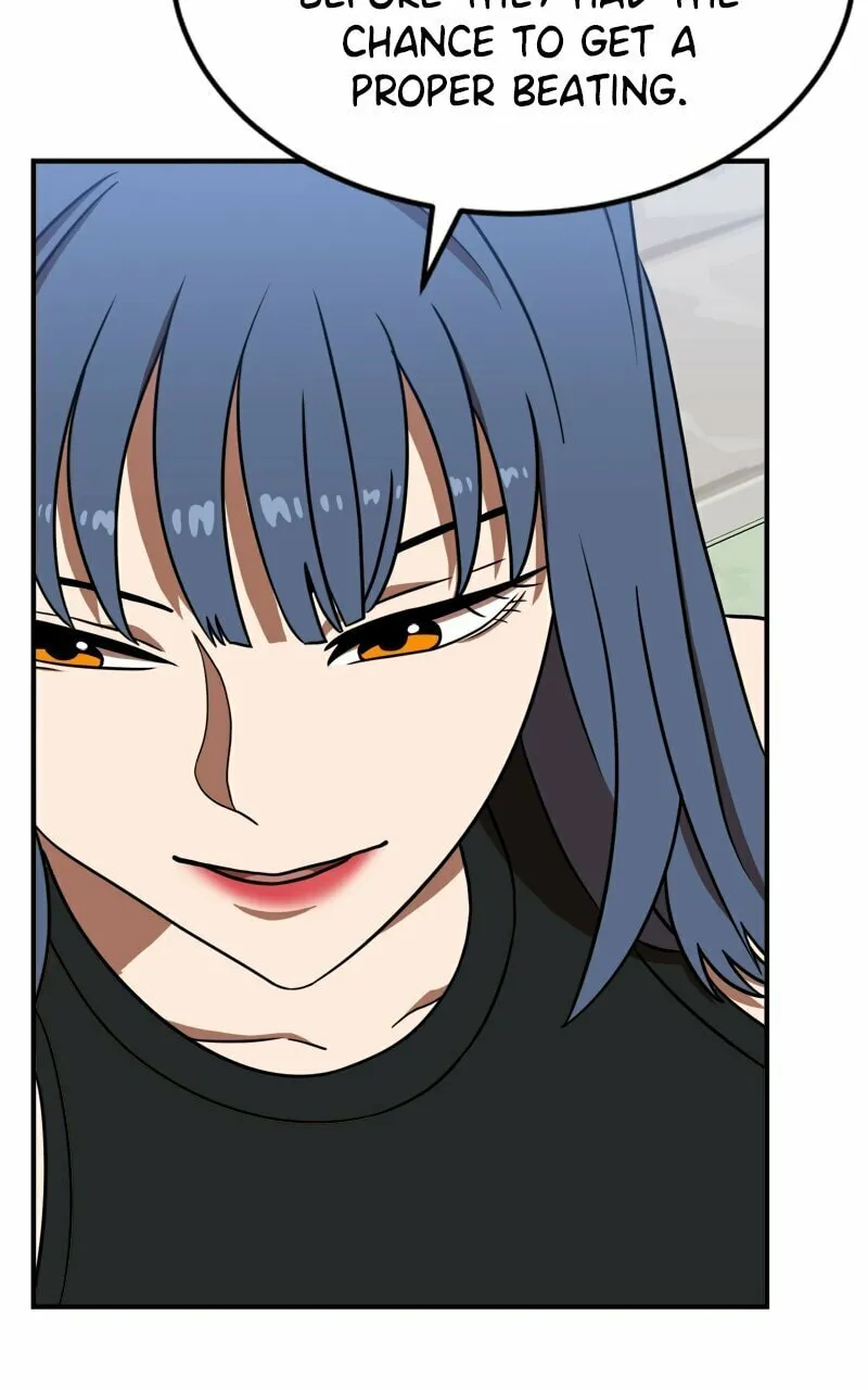 Double Click Chapter 85 page 92 - 