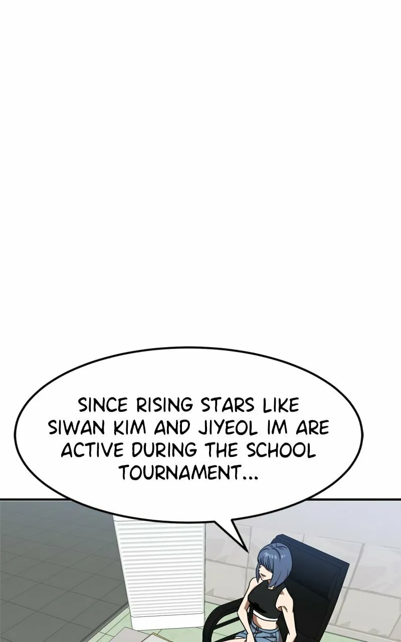 Double Click Chapter 85 page 94 - 