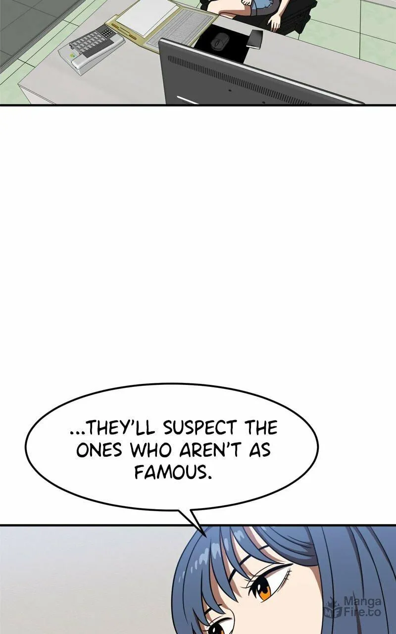 Double Click Chapter 85 page 95 - 