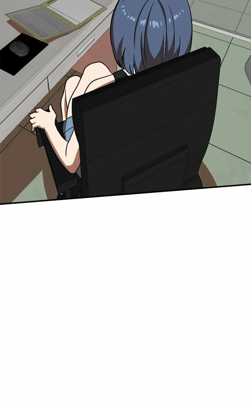 Double Click Chapter 85 page 98 - 
