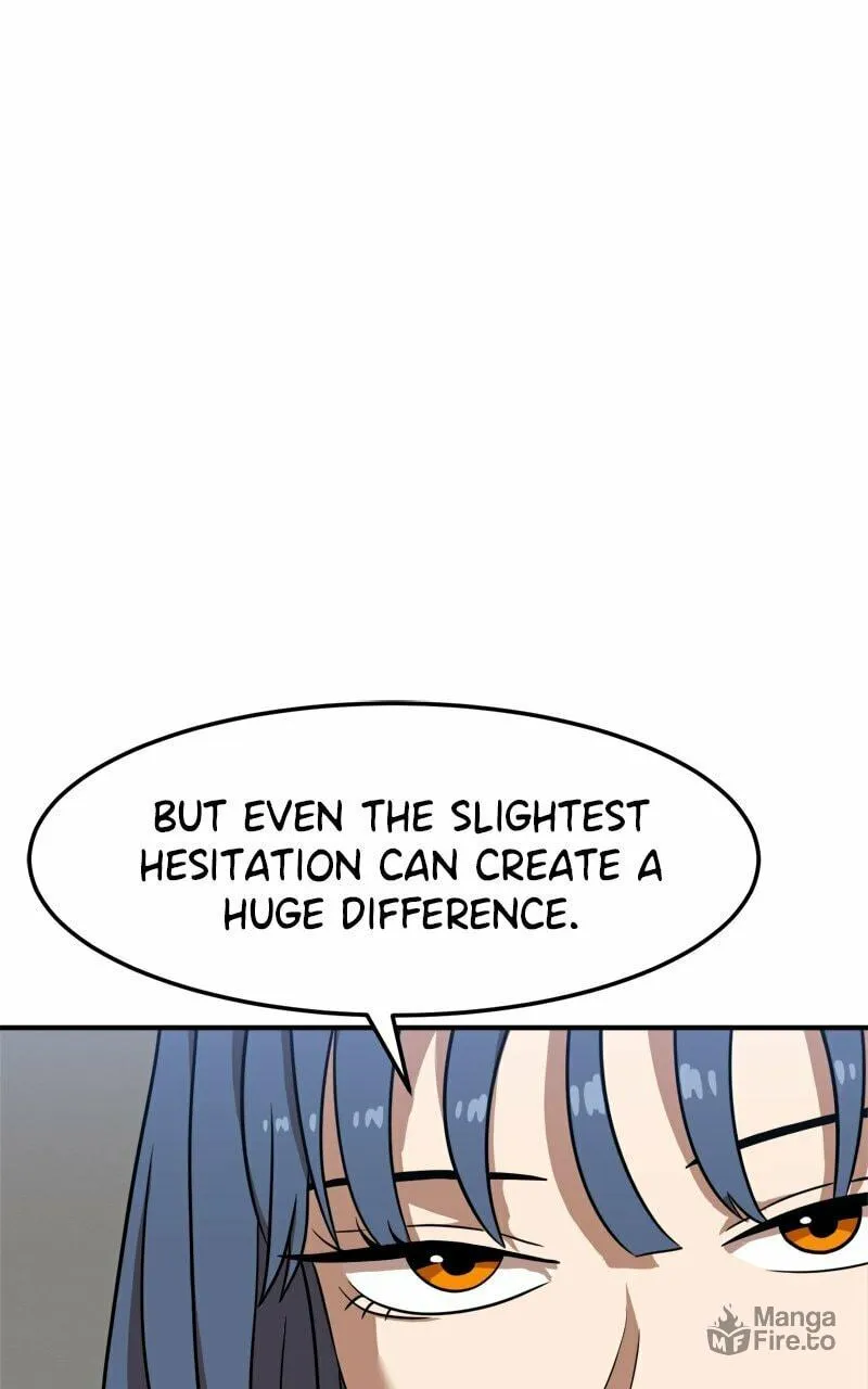 Double Click Chapter 85 page 100 - 