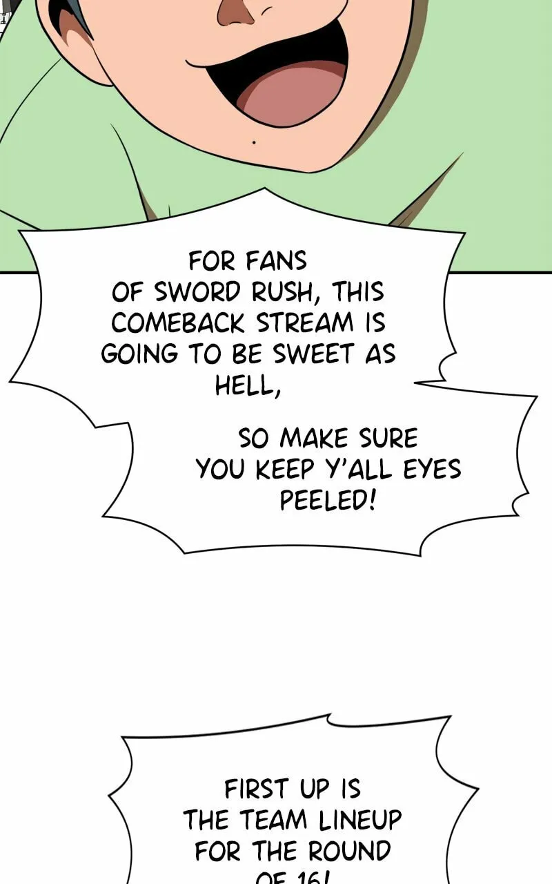Double Click Chapter 86 page 2 - 