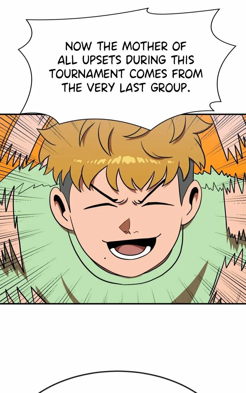 Double Click Chapter 86 page 11 - 