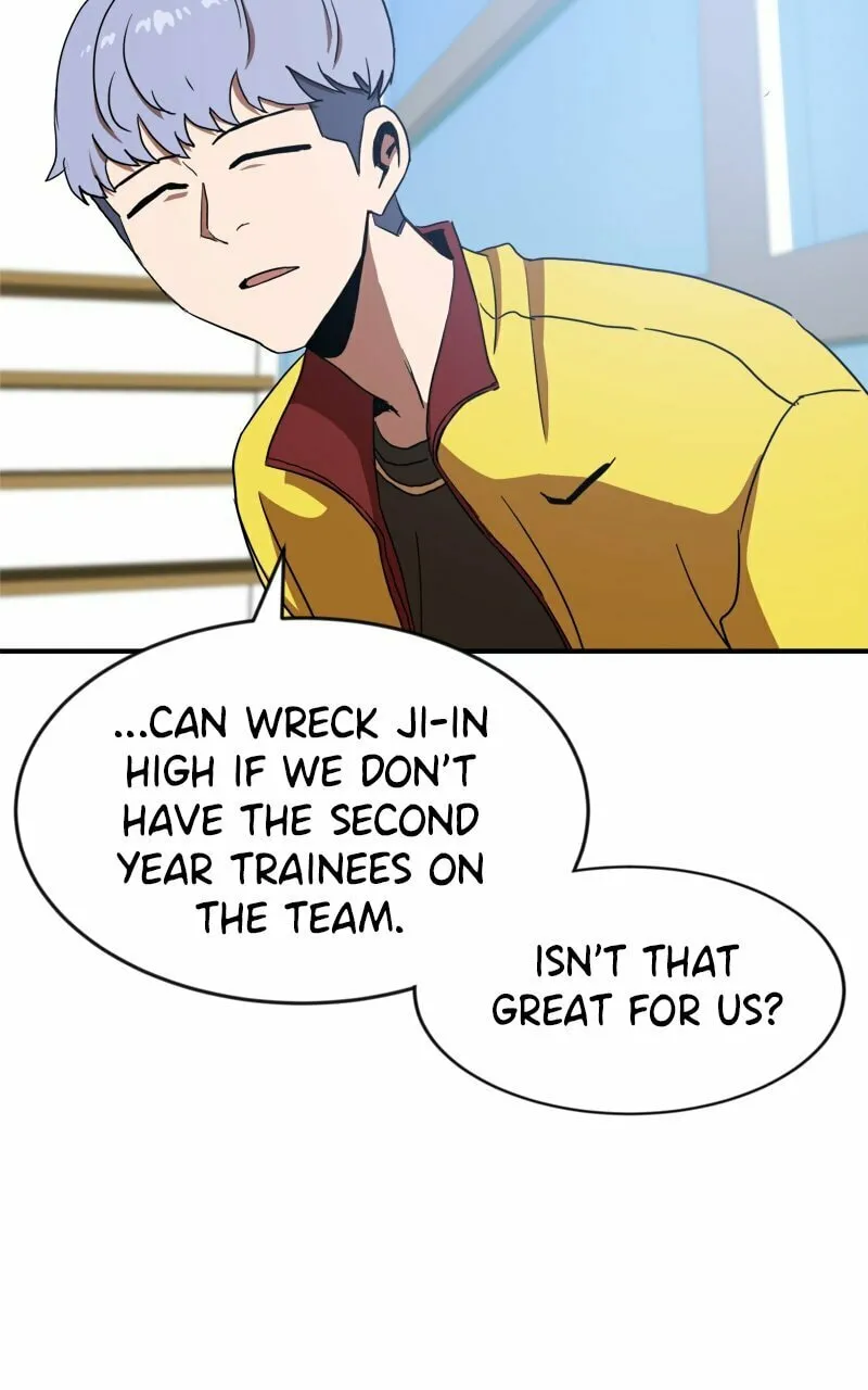 Double Click Chapter 86 page 101 - 