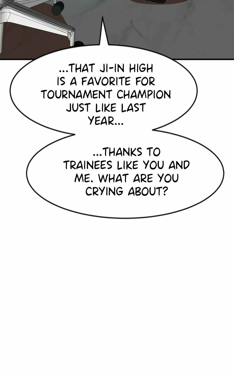 Double Click Chapter 86 page 103 - 