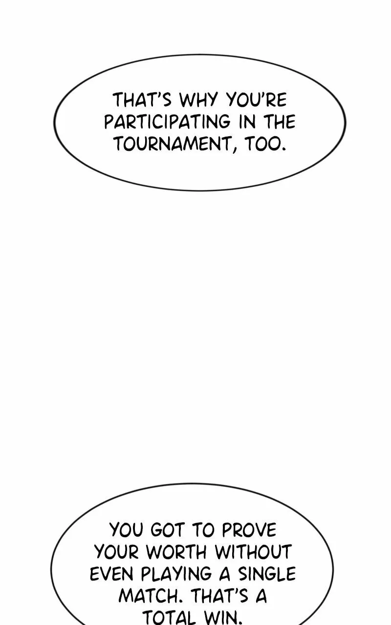 Double Click Chapter 86 page 104 - 