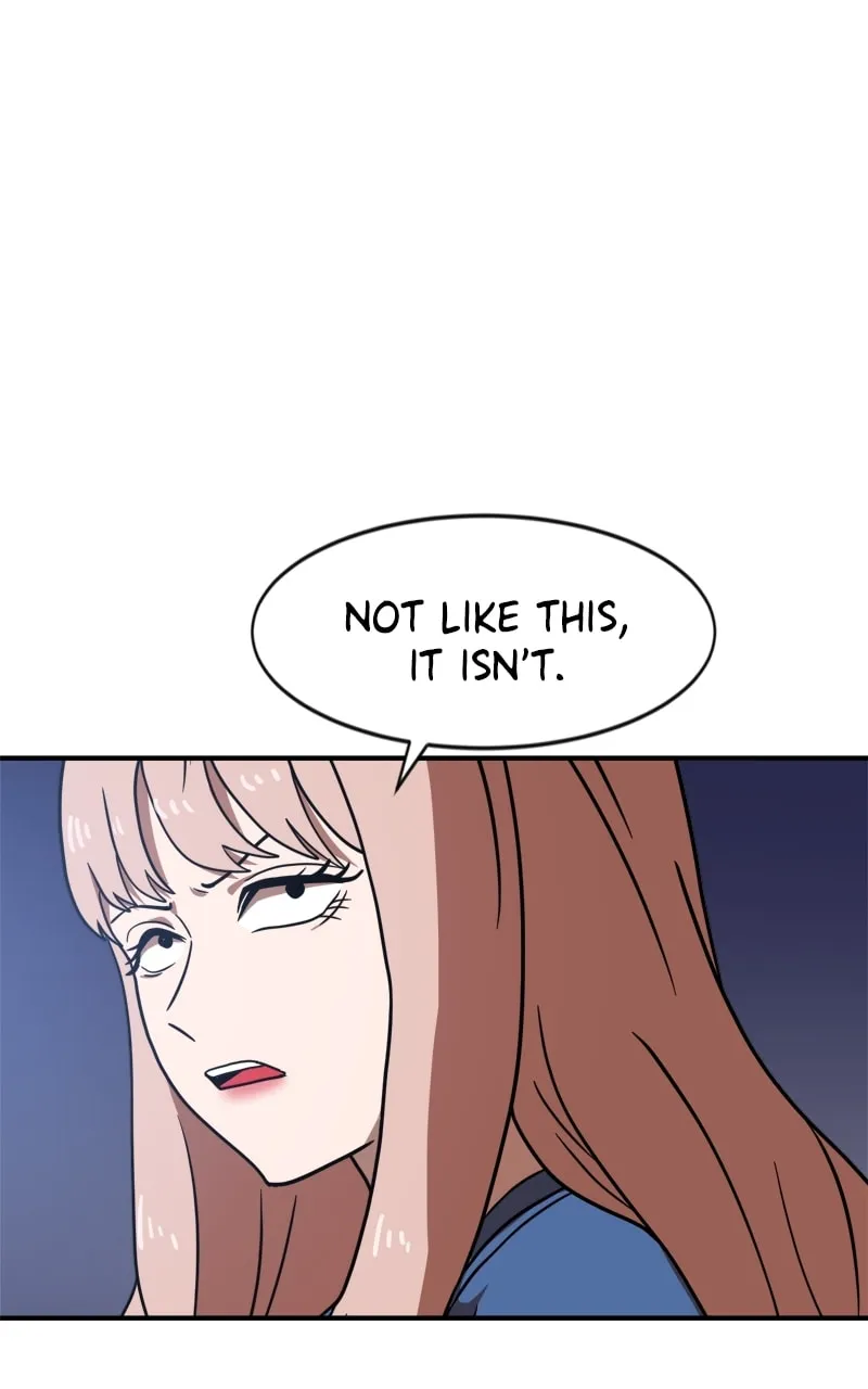 Double Click Chapter 86 page 106 - 