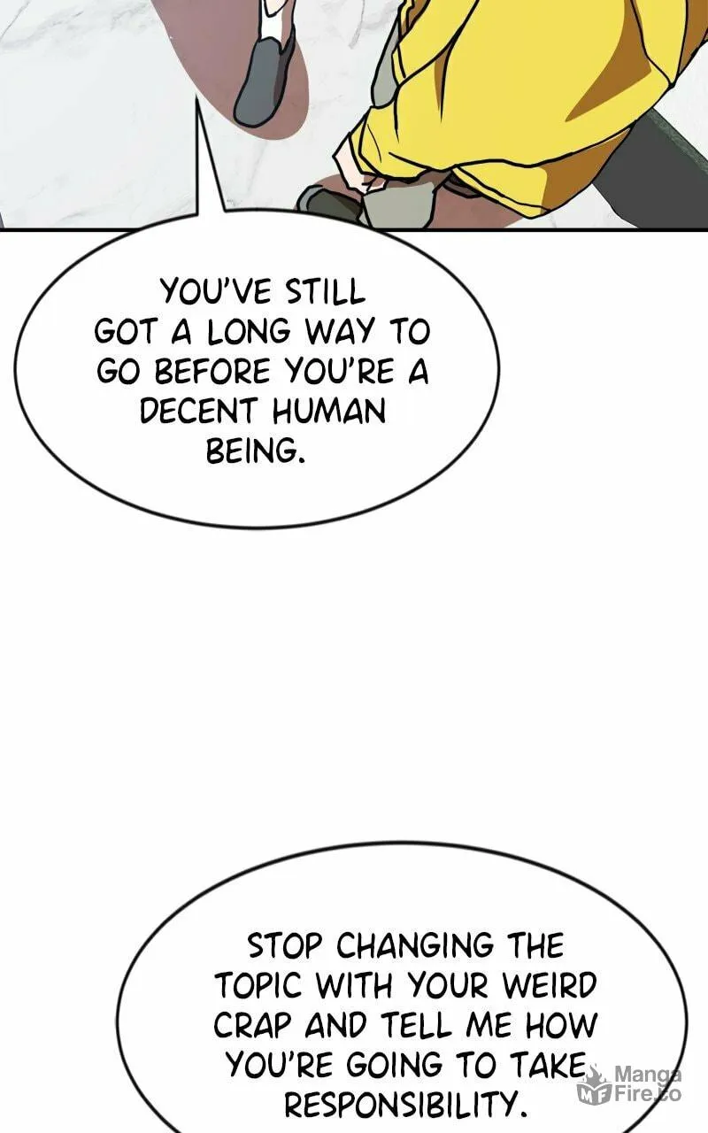 Double Click Chapter 86 page 108 - 