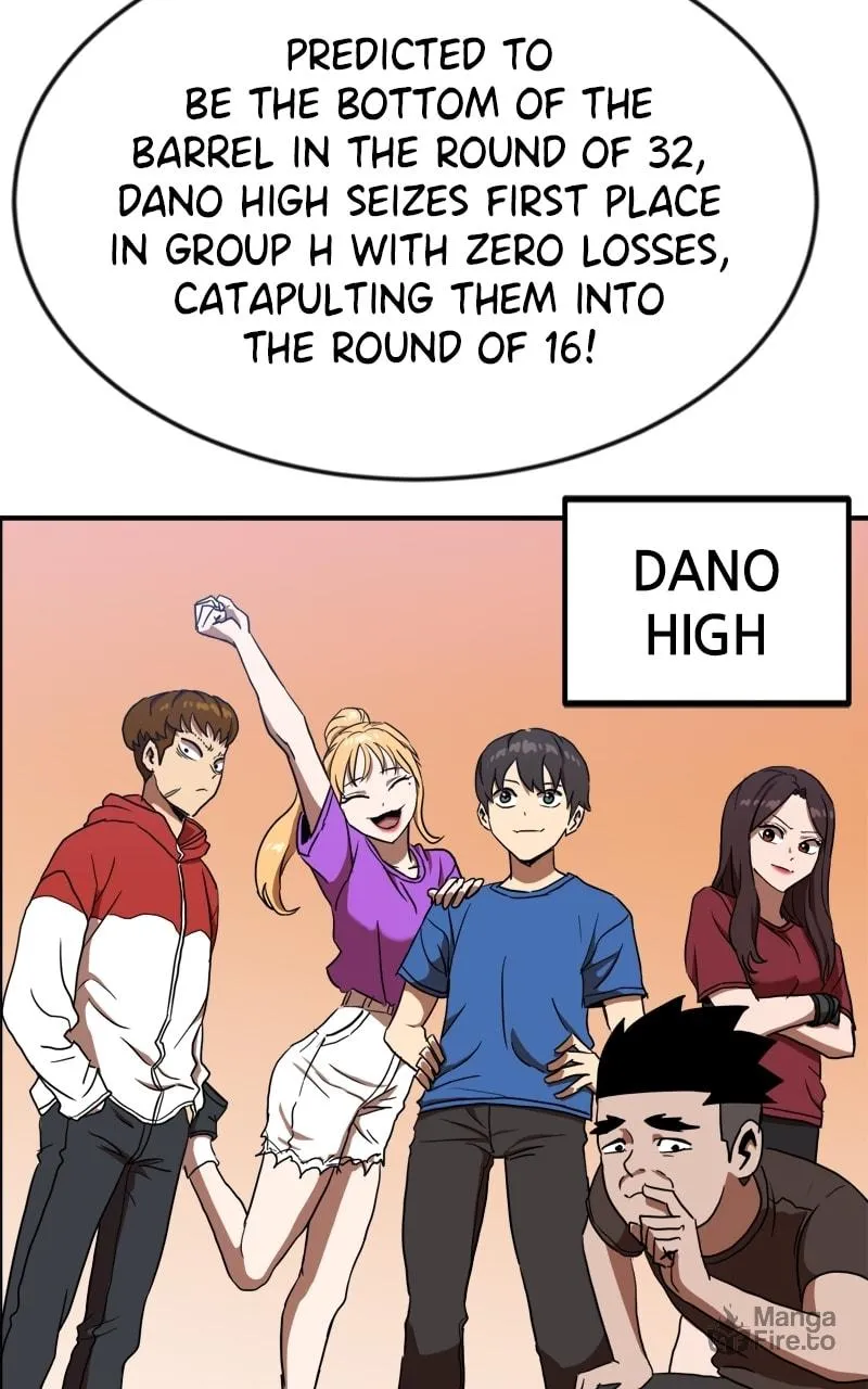 Double Click Chapter 86 page 12 - 